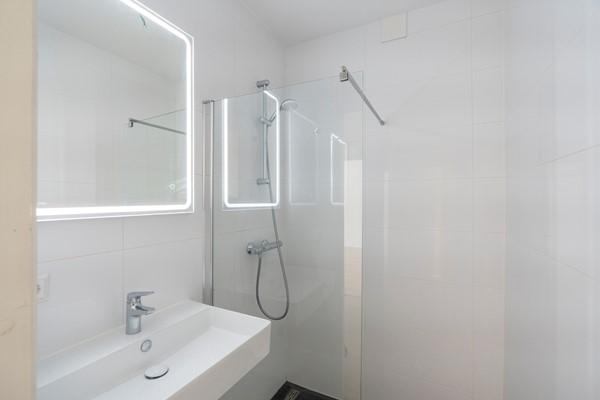 Medium property photo - Tannhäuserdreef, 3561 HV Utrecht